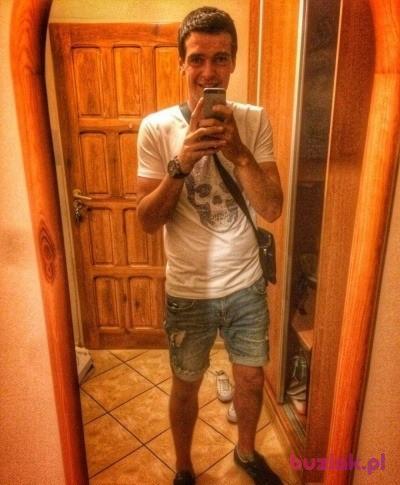 Rostyslav, Male, 30, Środa Wielkopolska, Polska, Photo: 2