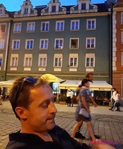 Adam, Male, 51, Lublin, Polska, Photo: 3