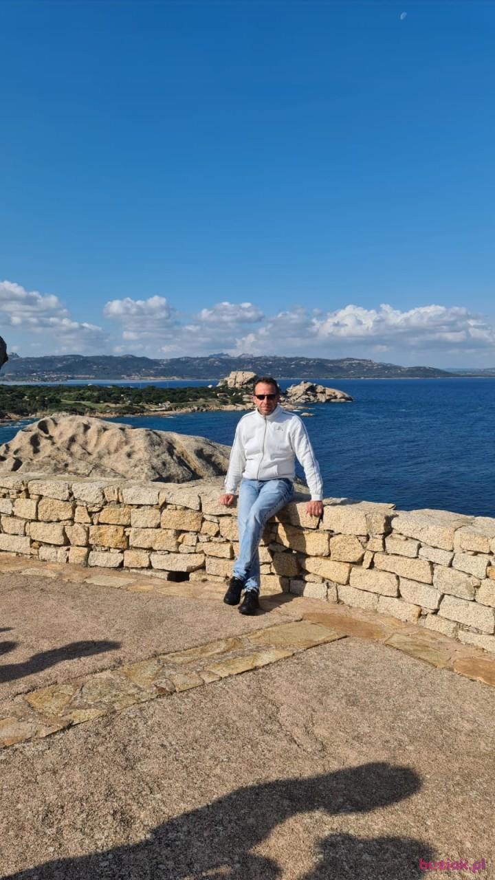 Tomasz, Male, 53, Niemcy, Photo: 5