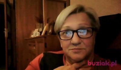 Ewa, Kobieta, 73, Koszalin, Polska, Zdjęcie: 8