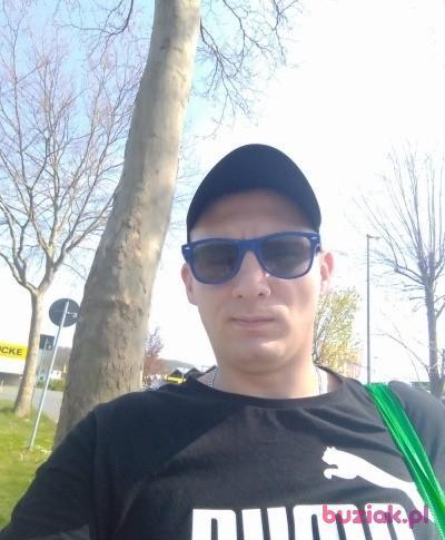 Daniel, Male, 31, Stade, Niemcy, Photo: 2