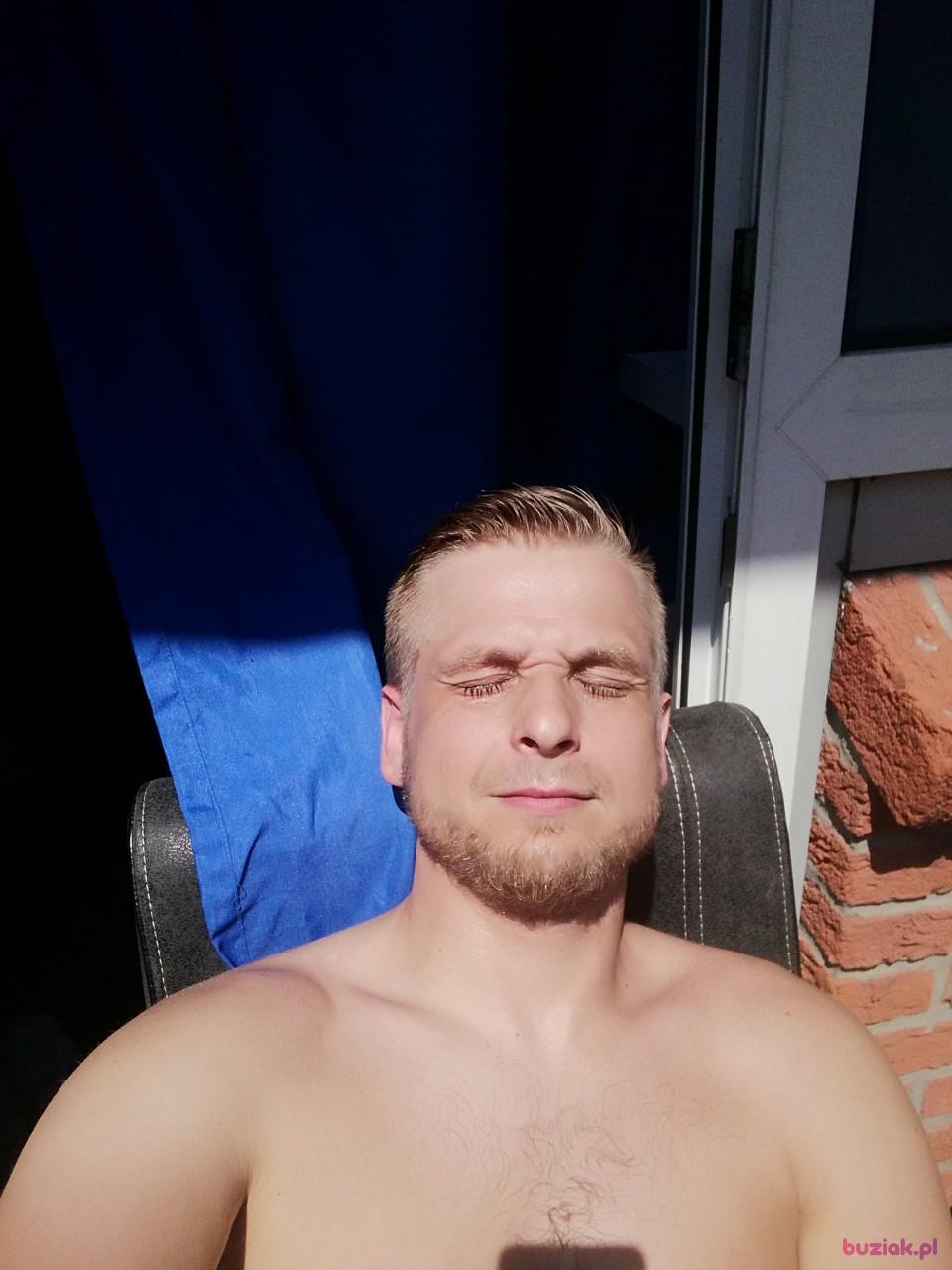 Lukasz, Mężczyzna, 41, Holandia, Zdjęcie: 2