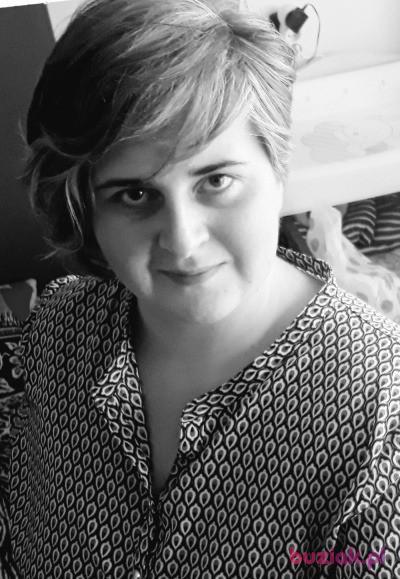 Katarzyna, Kobieta, 30, Kraków, Polska, Zdjęcie: 2