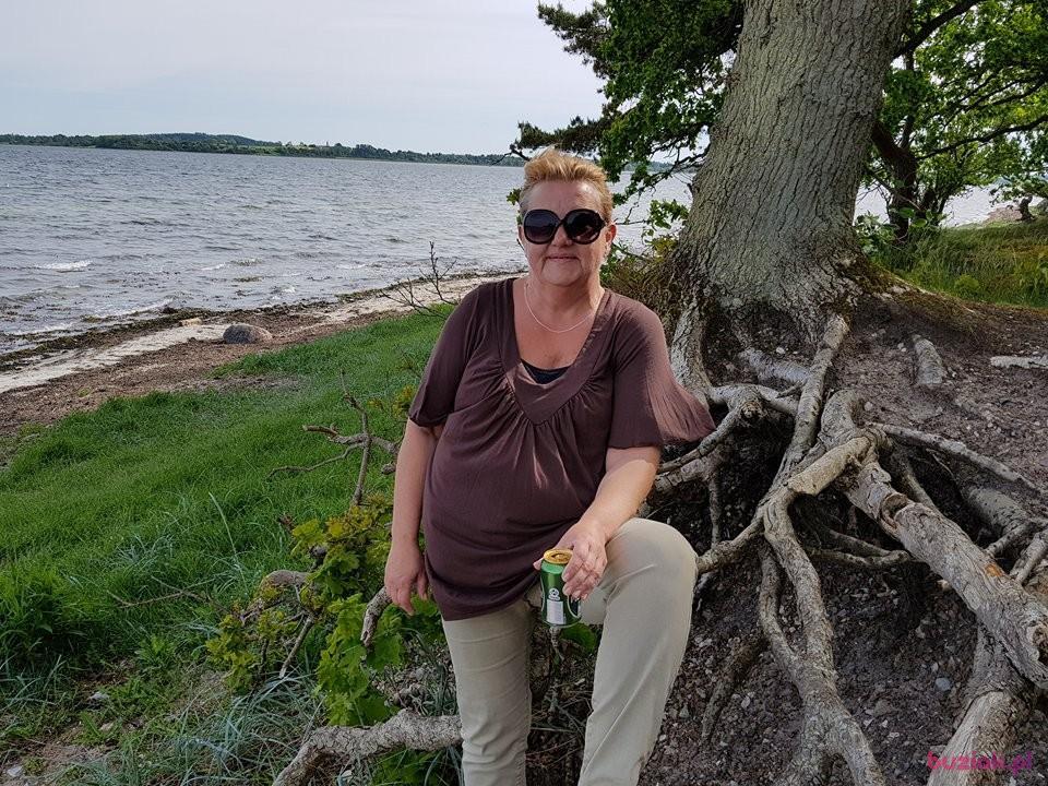 Maria, Female, 67, Szczecin, Polska, Photo: 4