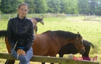 silva, Female, 38, Polska, Photo: 2