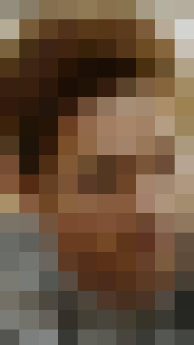 Arti, Mężczyzna, 46, Warszawa, Polska, Zdjęcie: 3