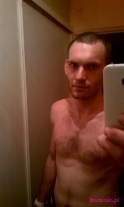 Wojciech, Male, 37, Gniezno, Polska, Photo: 6