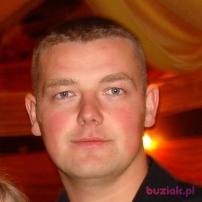 Artur0000, Male, 39, Włocławek, Polska, Photo: 2