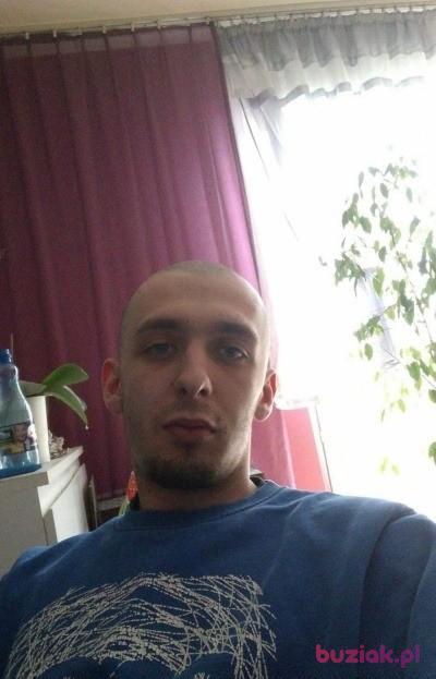 Adrian, Male, 29, Westminster, Wielka Brytania, Photo: 2
