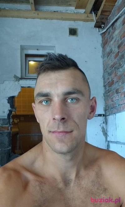 Pawel, Male, 40, Warszawa, Polska, Photo: 2