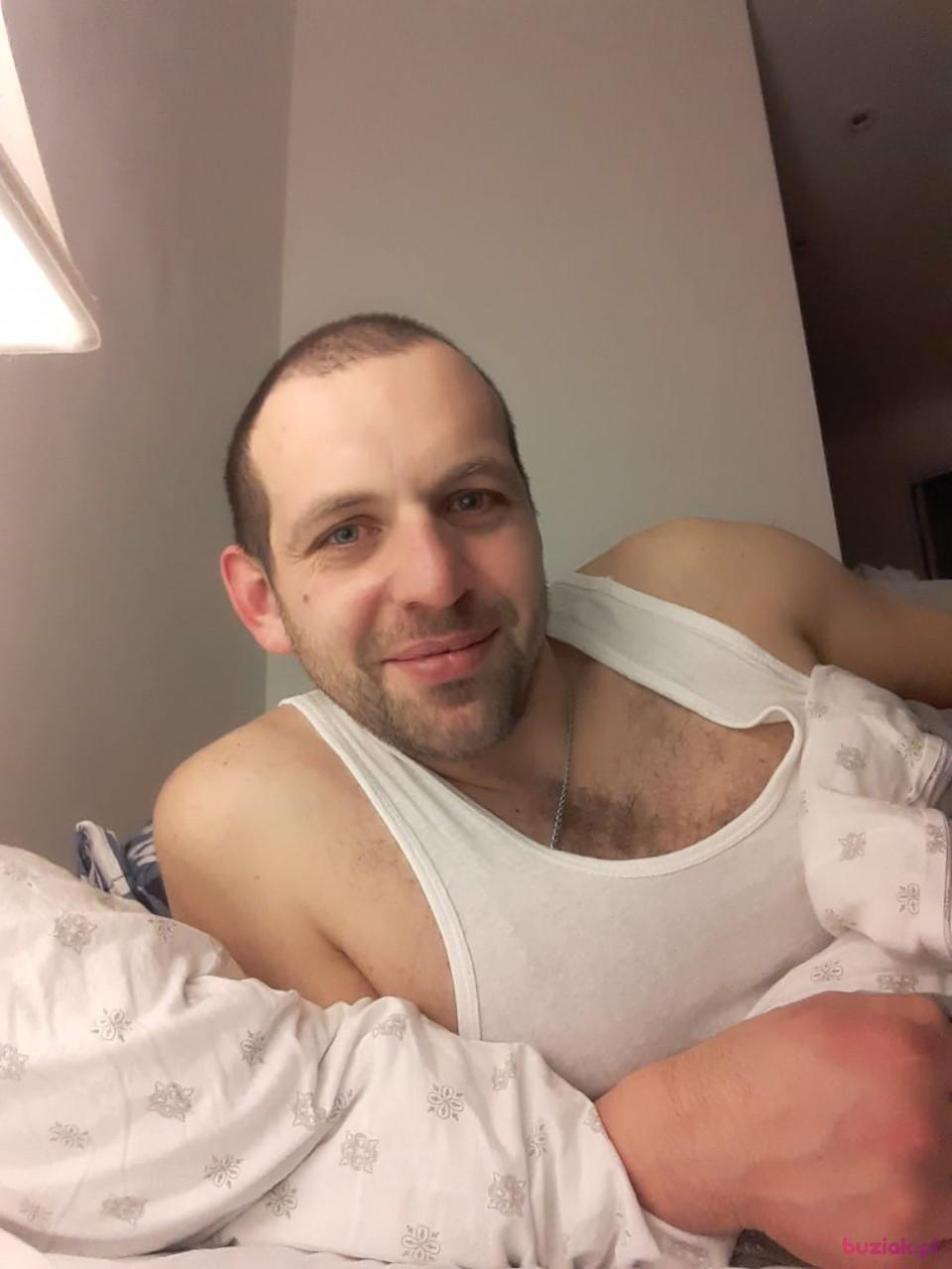 Robert, Male, 42, Weston-Super-Mare, Wielka Brytania, Photo: 2