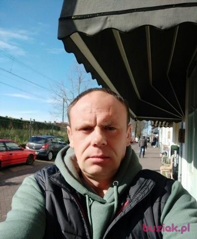 mariusz, Male, 47, Arnhem, Holandia, Photo: 2