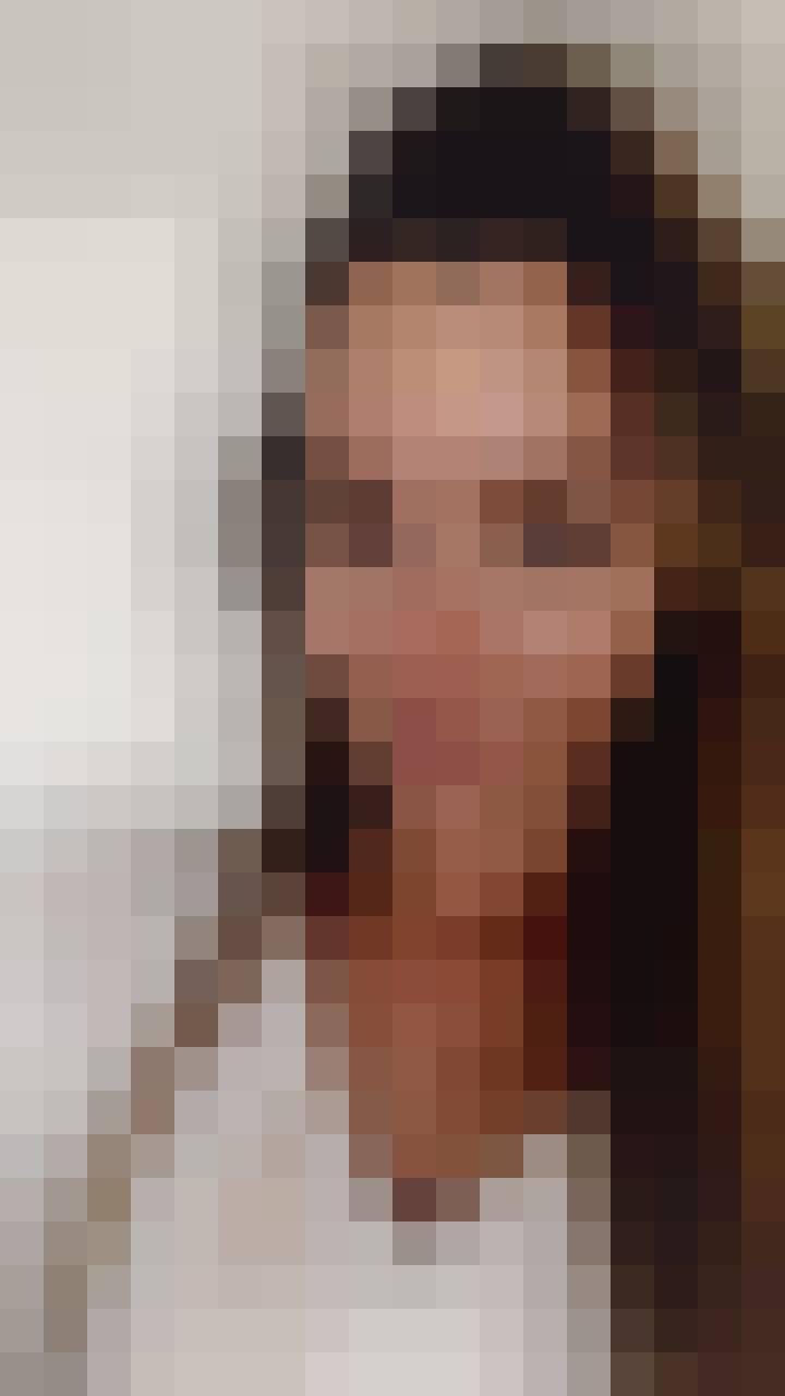 Kala, Female, 42, Amsterdam, Holandia, Photo: 5