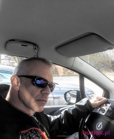 Janusz, Mężczyzna, 47, Cieszyn, Polska, Zdjęcie: 1