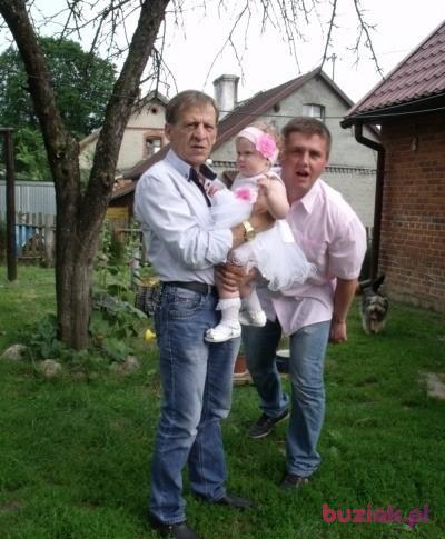 tomasz62, Male, 64, Warszawa, Polska, Photo: 3