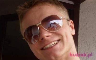 Przemek, Mężczyzna, 37, Wrocław, Polska, Zdjęcie: 1