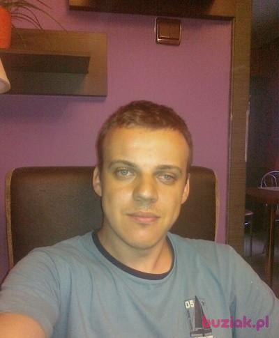 Kamil, Male, 42, Ogrodzieniec, Polska, Photo: 2