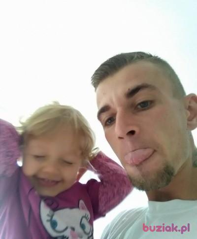 eldoradorado91, Mężczyzna, 35, Słupsk, Polska, Zdjęcie: 3