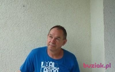 adam, Mężczyzna, 69, Toruń, Polska, Zdjęcie: 1
