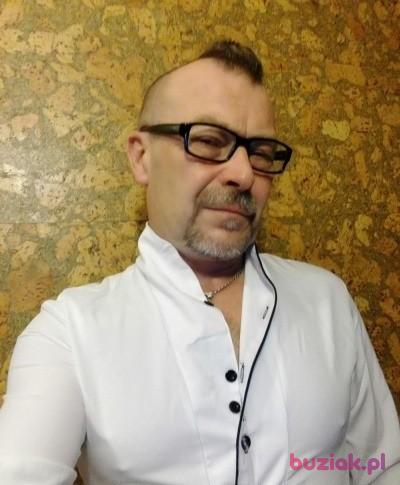 Zbigniew, Mężczyzna, 60, Legionowo, Polska, Zdjęcie: 1