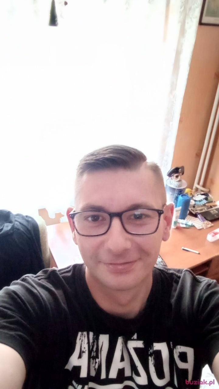 Piotrek , Male, 39, Holandia, Photo: 7
