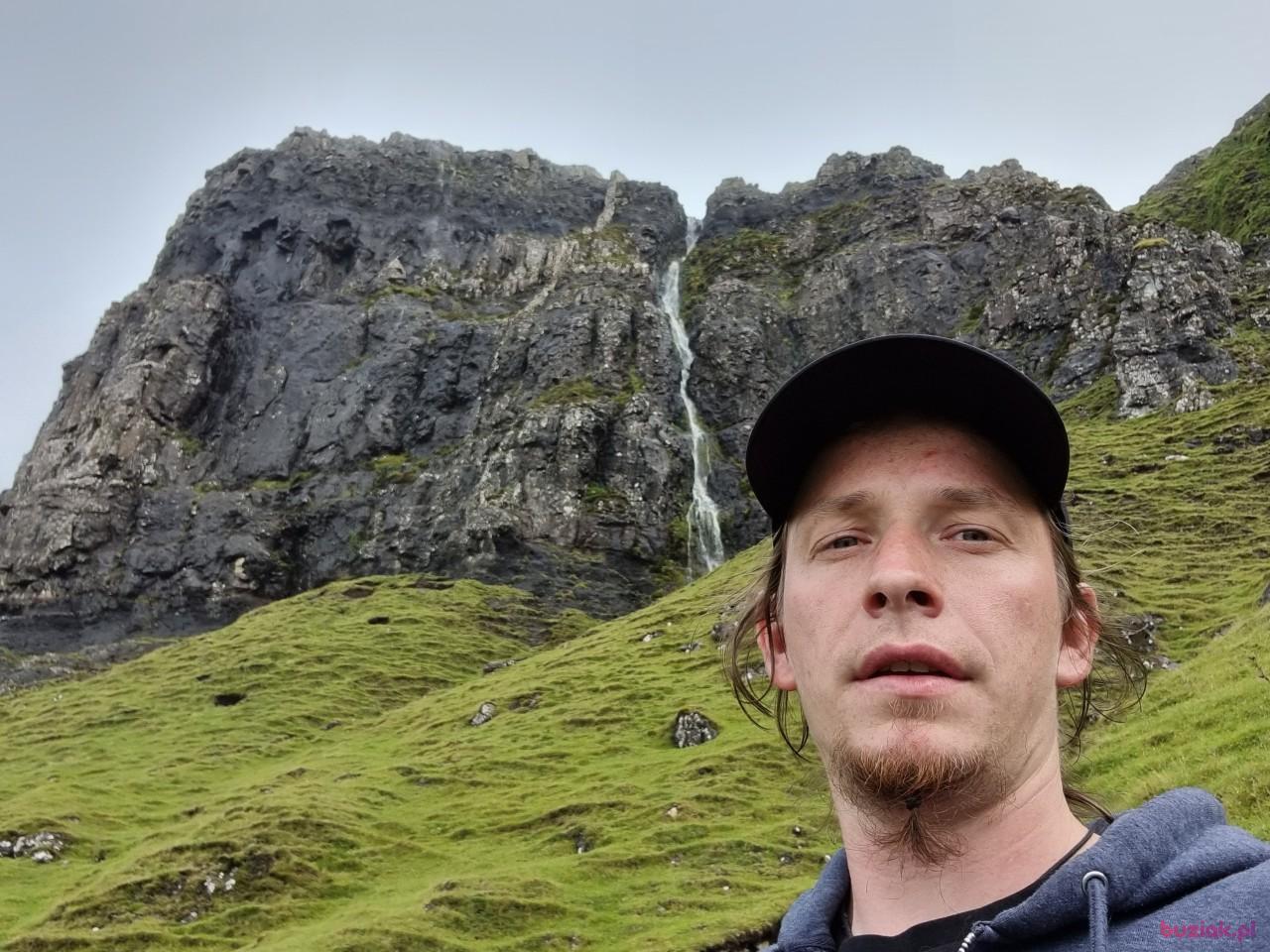 Oskar, Male, 36, Ashford, Wielka Brytania, Photo: 5