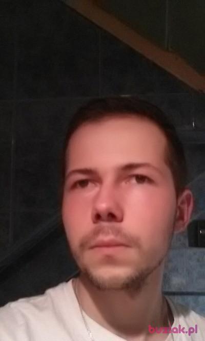 Paweł, Mężczyzna, 31, Łódź, Polska, Zdjęcie: 2