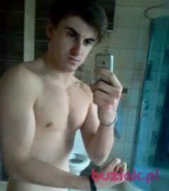 Damian, Mężczyzna, 30, Ostrów Wielkopolski, Polska, Zdjęcie: 3
