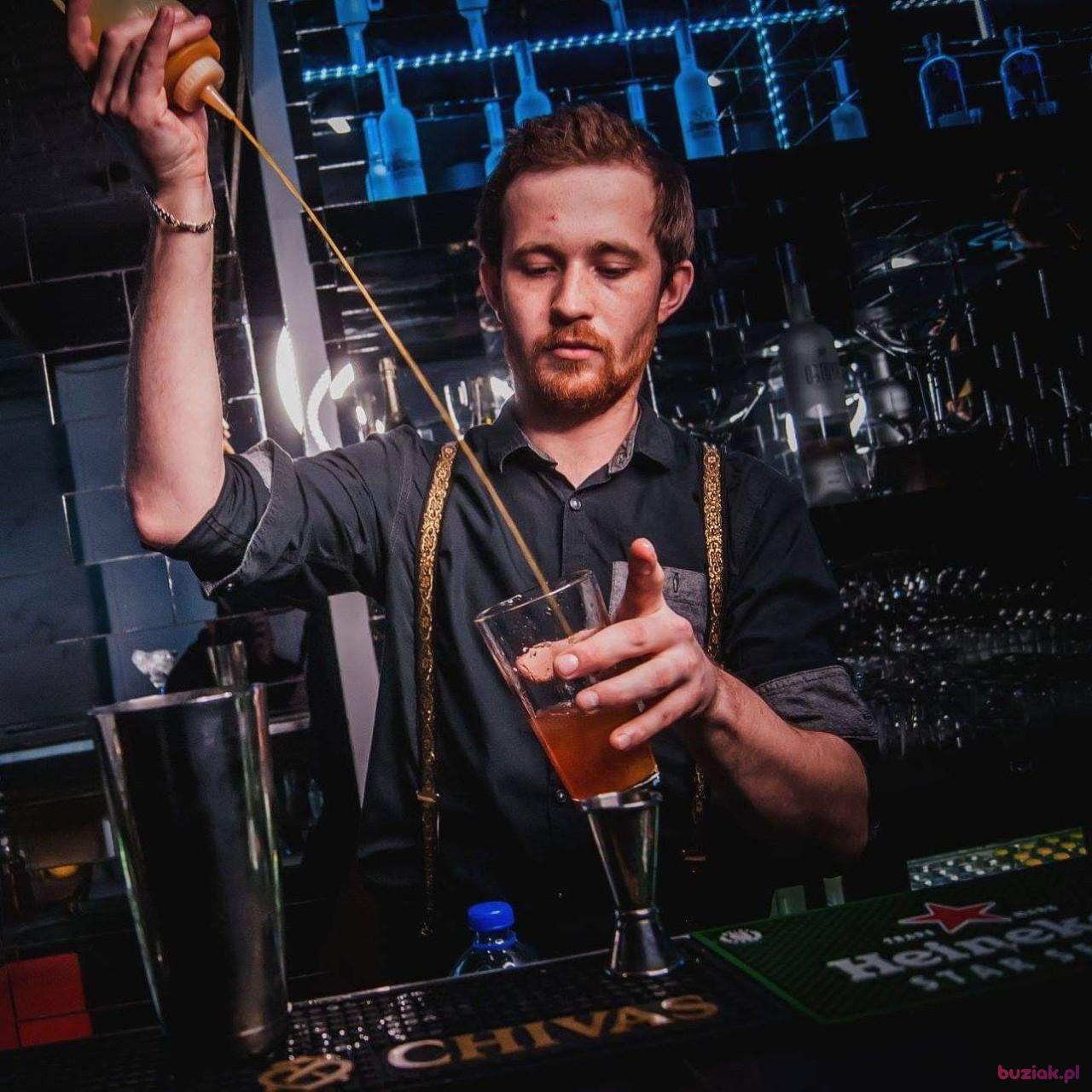 Adrian, Male, 33, Nysa, Polska, Photo: 2