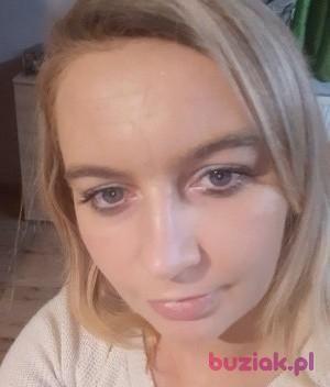 Agnieszka, Female, 42, Włocławek, Polska, Photo: 1