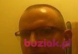 Krzysztof, Mężczyzna, 38, Łęczyca, Polska, Zdjęcie: 2