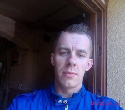 Slawomir, Male, 38, Leszno, Polska, Photo: 3