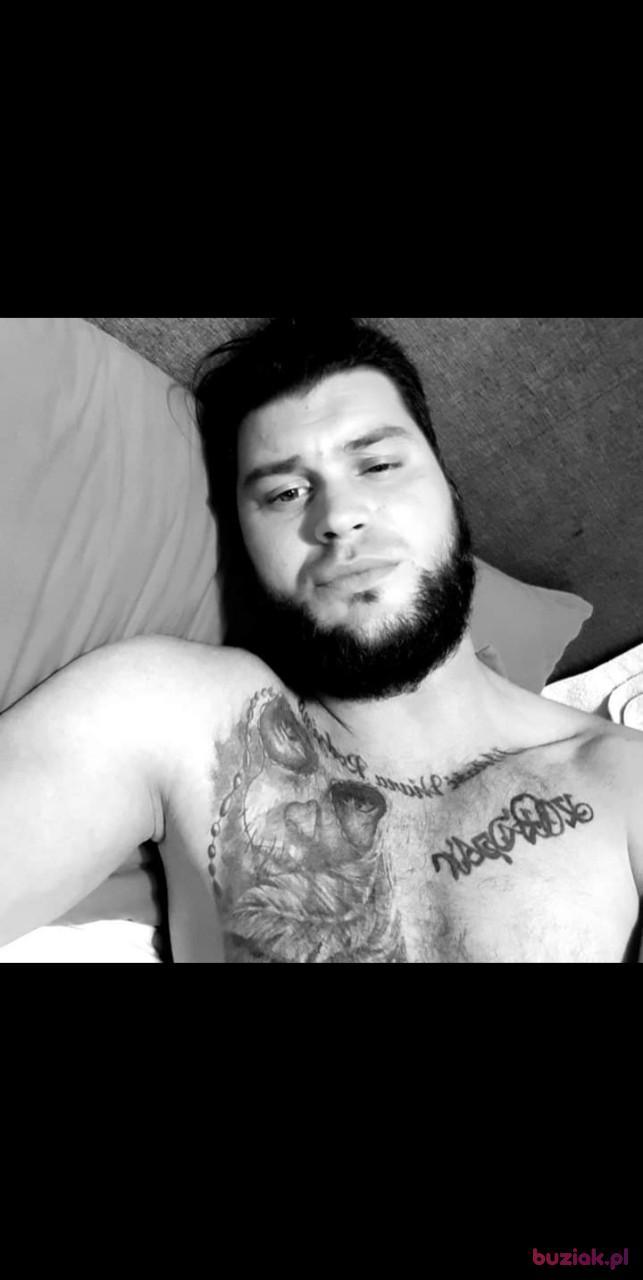ArT, Male, 33, Watford, Wielka Brytania, Photo: 4