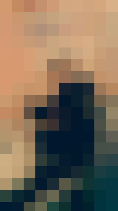 lukasz, Mężczyzna, 37, Tees Grove, Wielka Brytania, Zdjęcie: 5