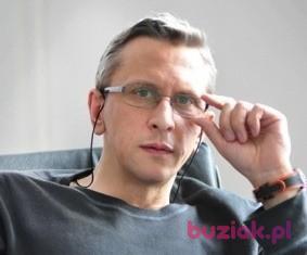 Marek, Male, 59, Warszawa, Polska, Photo: 2
