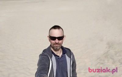 Przemek, Mężczyzna, 48, Świnoujście, Polska, Zdjęcie: 2