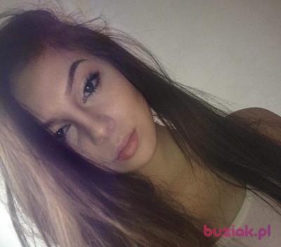 Martyna, Kobieta, 27, Poznań, Polska, Zdjęcie: 2