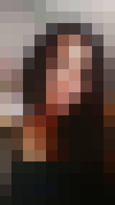 Amelia, Kobieta, 48, Dzierżoniów, Polska, Zdjęcie: 3