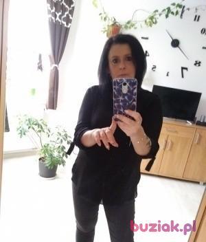Katarzyna, Female, 47, Wałcz, Polska, Photo: 3