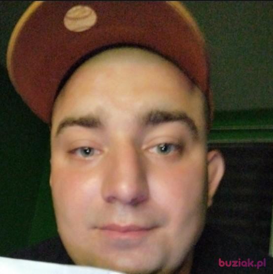 Michał, Male, 35, Zielona Góra, Polska, Photo: 2