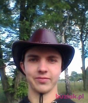 michał, Male, 31, Góra Kalwaria, Polska, Photo: 3