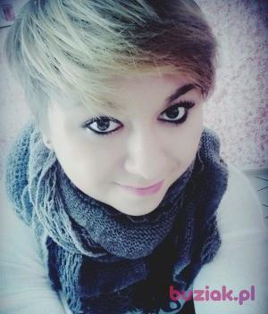kinga, Female, 28, Poznań, Polska, Photo: 7