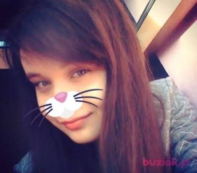Klaudia, Kobieta, 27, Wrocław, Polska, Zdjęcie: 3