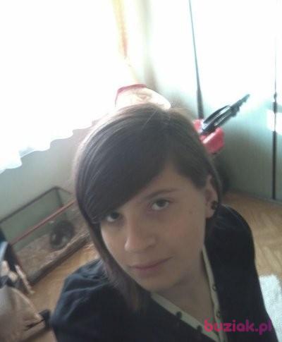 marlena, Female, 31, Zawiercie, Polska, Photo: 3