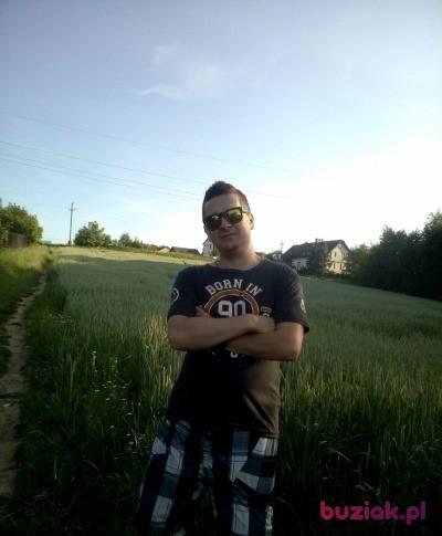 Adrian, Male, 37, Bielsko-Biała, Polska, Photo: 2