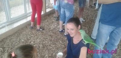Asia, Kobieta, 39, Gdańsk, Polska, Zdjęcie: 2