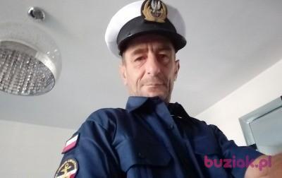 adam, Male, 57, Człuchów, Polska, Photo: 3