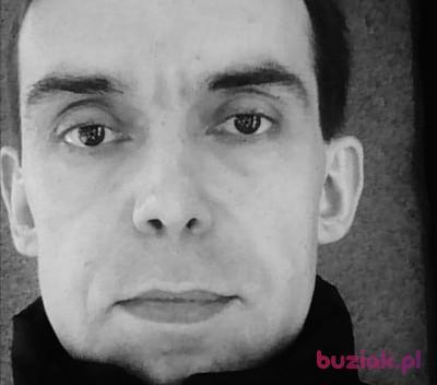 amek2012, Male, 49, Bytom, Polska, Photo: 1