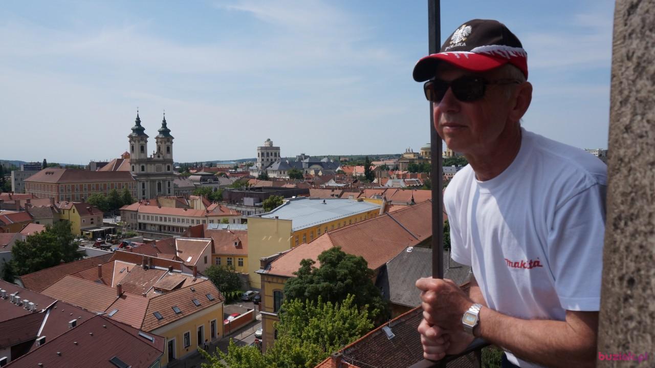 Stanisław, Male, 69, Chrzanów, Polska, Photo: 1
