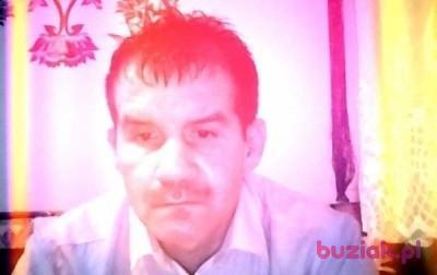 marek, Male, 51, Zabrze, Polska, Photo: 4
